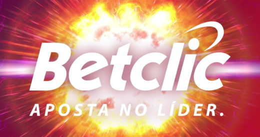 Betclic